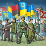 14 октября: Покрова, День казачества и защитника Украины