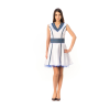 Cinderella dress