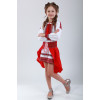 Costume for a girl 