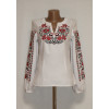 Embroidery 