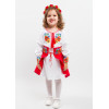 Costume for a girl 