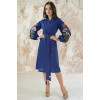 Dress-robe 