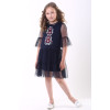 Dress for girls 