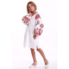 Dress for girls 
