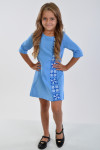 Dress for girls 