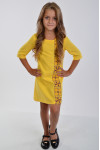 Dress for girls 