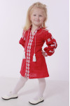 Dress for girls 