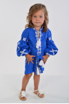 Dress for girls 