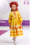 Dress for girls 