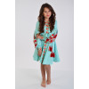 Dress for girls 