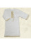 Christening shirt 