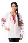 Вишиванка "Ромашка"