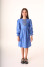 Dress for girls