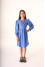 Dress for girls