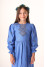 Dress for girls