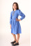 Dress for girls