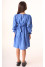 Dress for girls