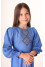 Dress for girls