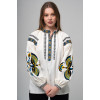 Embroidered shirt 