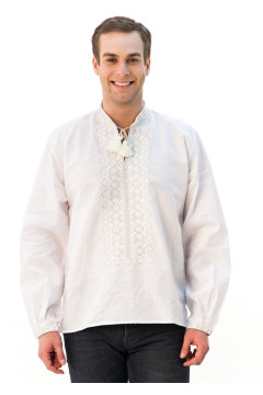 Вышиванка "Символ" 