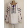 Embroidery 