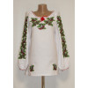 Embroidery 