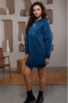 Women's tunic 