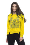 Women's sweatshirt 