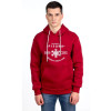 Men's 