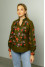 Embroidered shirt 