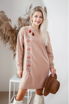 Women's tunic 