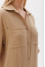 "Dora" bathrobe, beige