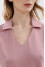 Pajamas "Violana" pink