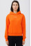 Джемпер «Фейла» помаранчевого кольору