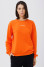 Orange jumper"Row"