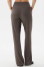 Штаны «Лейнарда» коричневого цвета