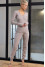 Pajamas "Rodri" beige
