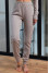Pajamas "Rodri" beige