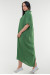 Сукня «Огаста» зеленого кольору