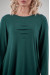 Сукня «Англесс» зеленого кольору