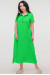 Сукня «Адді» світло-зеленого кольору