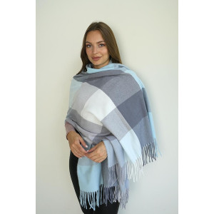 Палантин «Марсель»