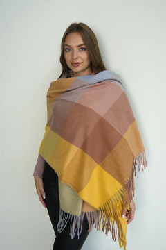 Палантин «Марсель-2» 