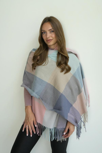 Палантин «Марсель-3»