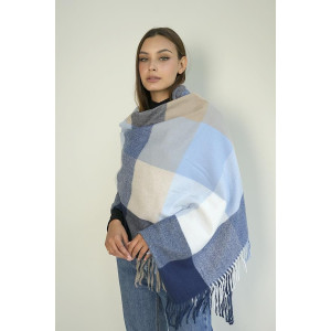 Палантин «Марсель»