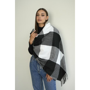 Палантин «Марсель»