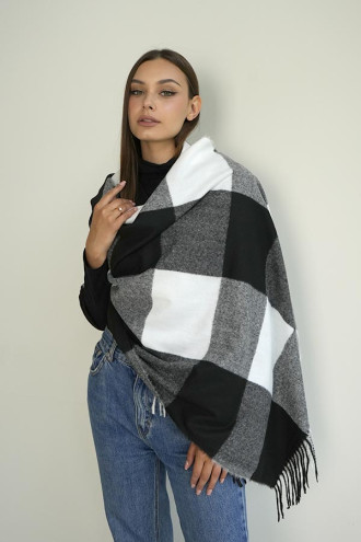 Палантин «Марсель»