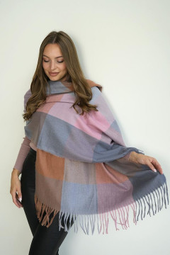 Палантин «Марсель-8» 