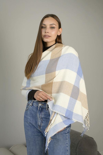 Палантин «Лигурия»