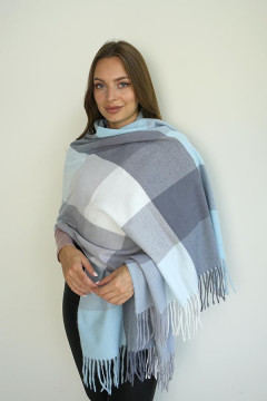 Палантин «Марсель»